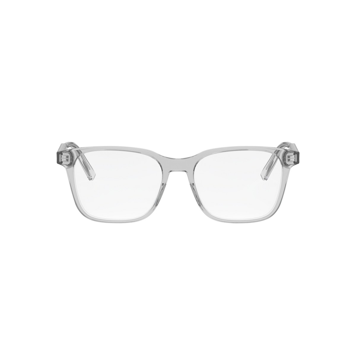 DIORBOTANICAO S1I Eyeglasses