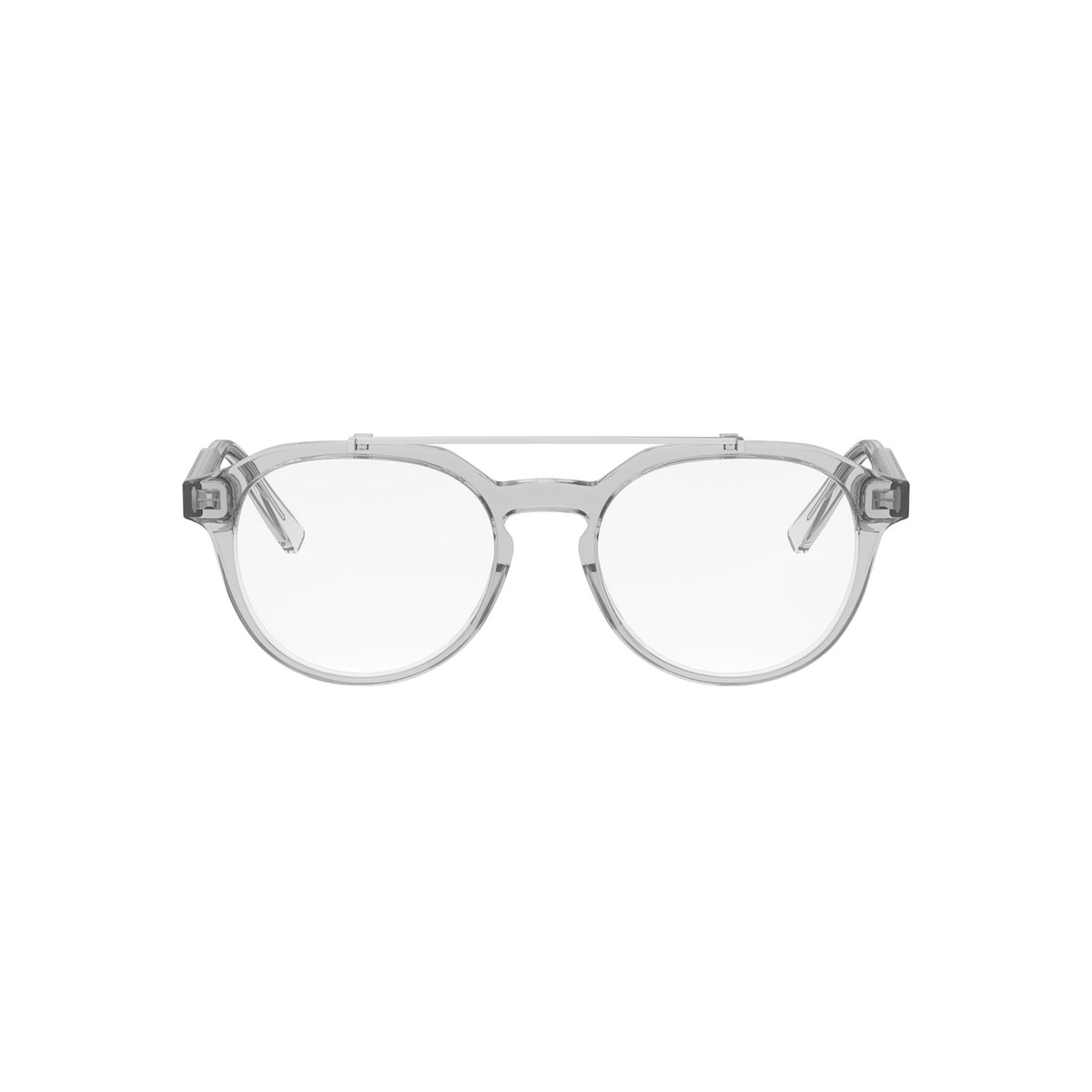 DIORBOTANICAO R1I Eyeglasses