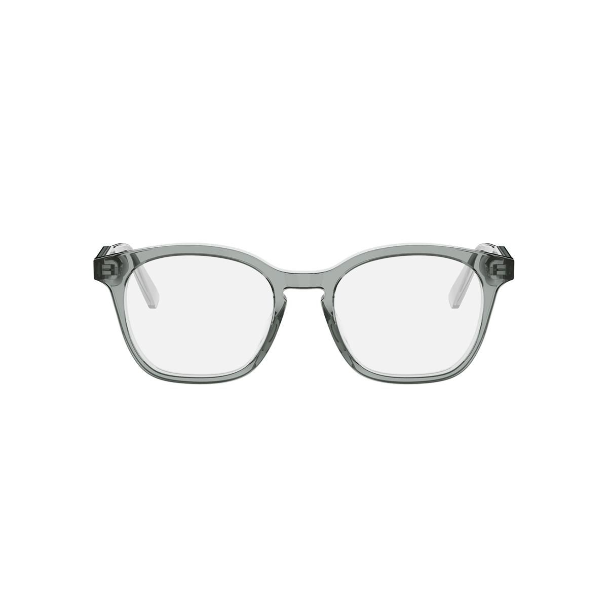 DIORBOTANICAO S5I Eyeglasses