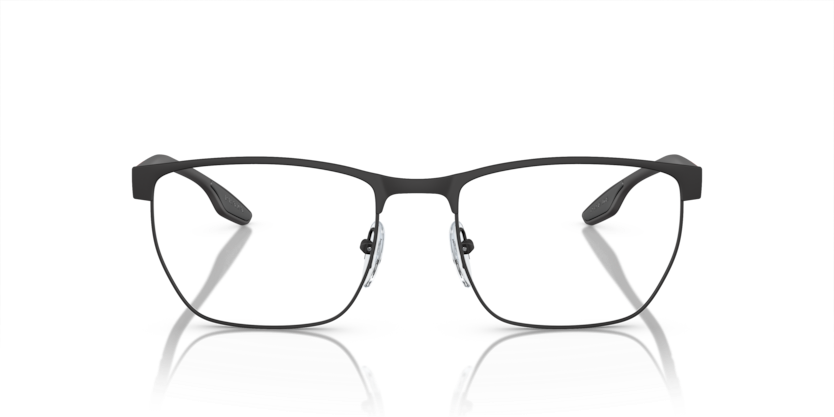 Prada Linea Rossa PS 50LV Lifestyle Eyeglasses