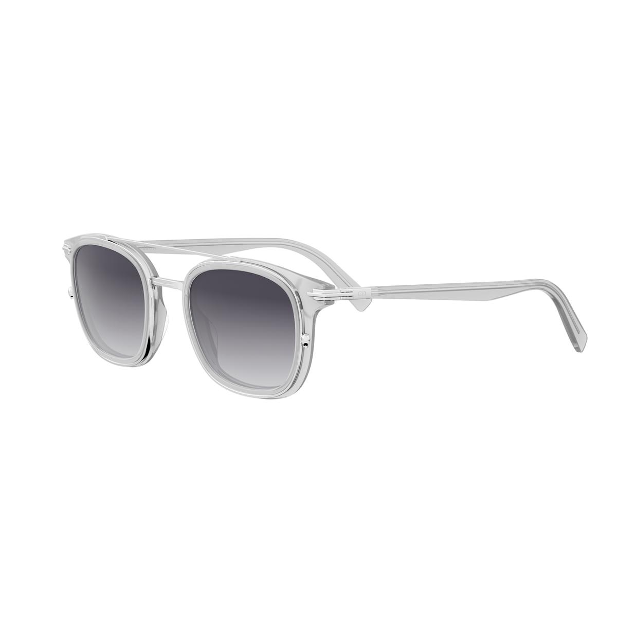 Dior Blacksuit S14I DM40148I Sunglasses