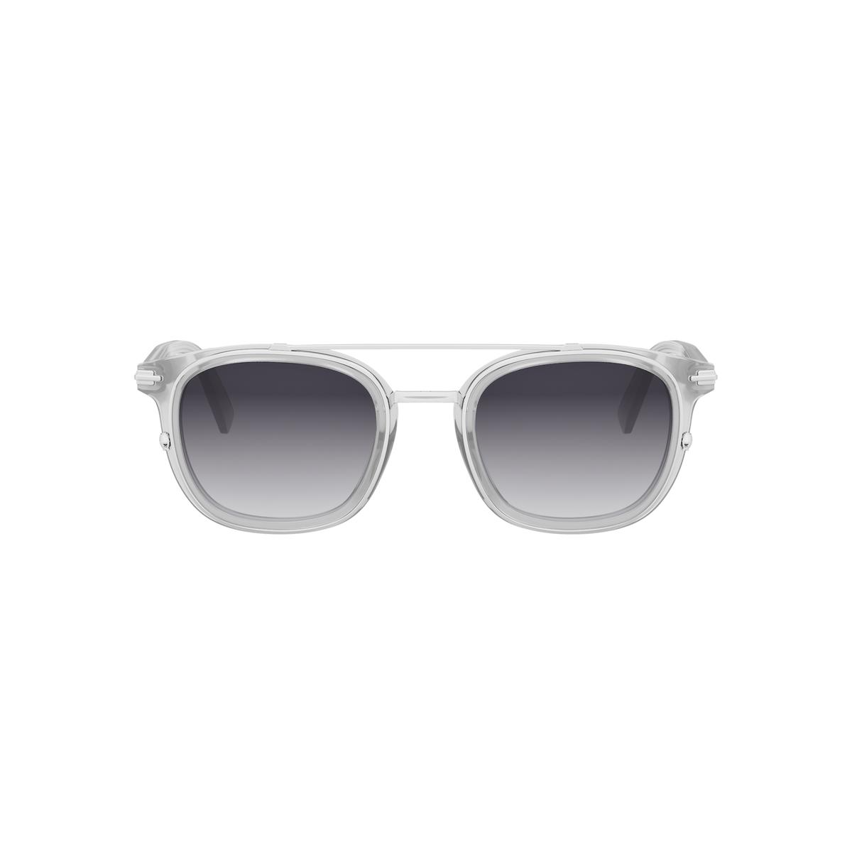 Dior Blacksuit S14I DM40148I Sunglasses