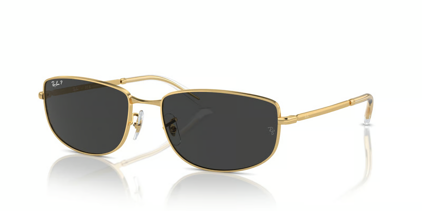 Ray-Ban RB3732 Sunglasses