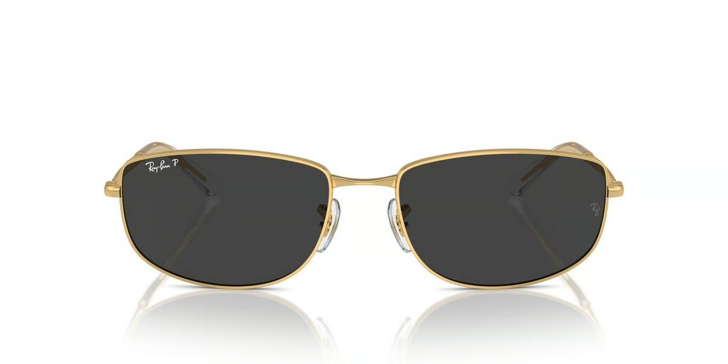 Ray-Ban RB3732 Sunglasses