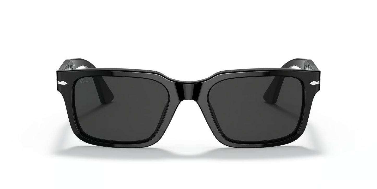 Persol PO3272S Sunglasses