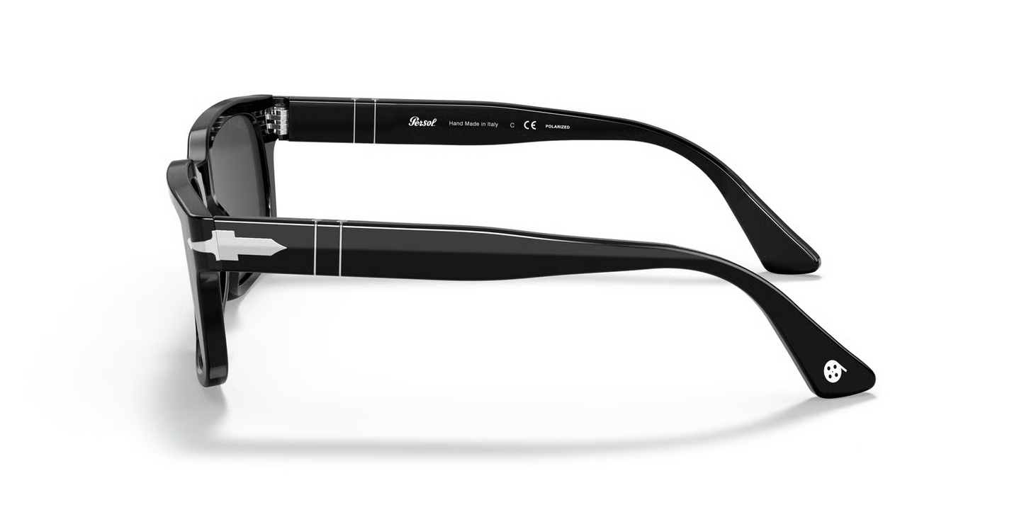 Persol PO3272S Sunglasses