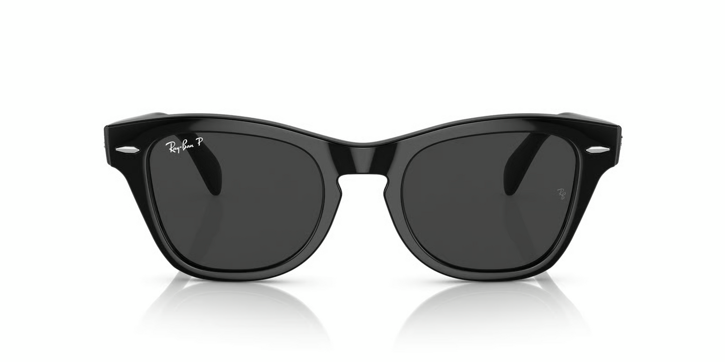 Ray-Ban RB0707S Sunglasses