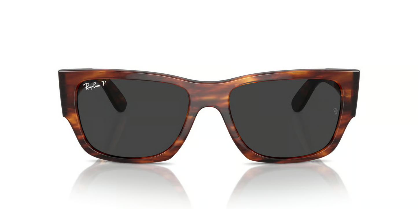 Ray-Ban RB0947S Carlos Sunglasses