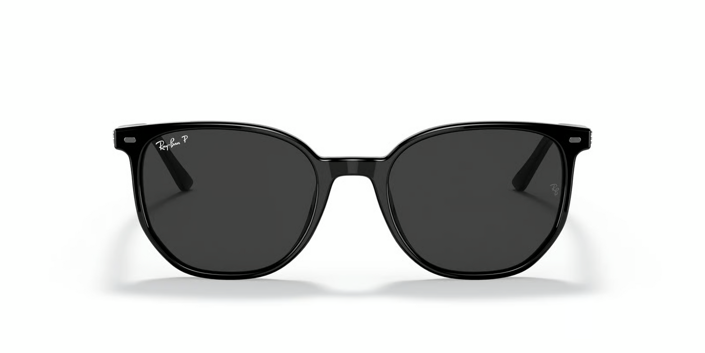 Ray-Ban RB2197 Elliot Sunglasses