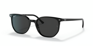 901/48 - Black with Polarized Black Lenses