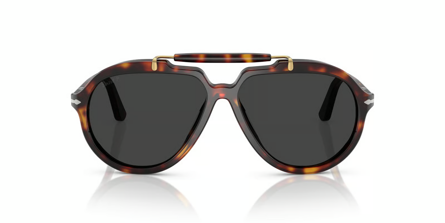 Persol PO0202S Sunglasses