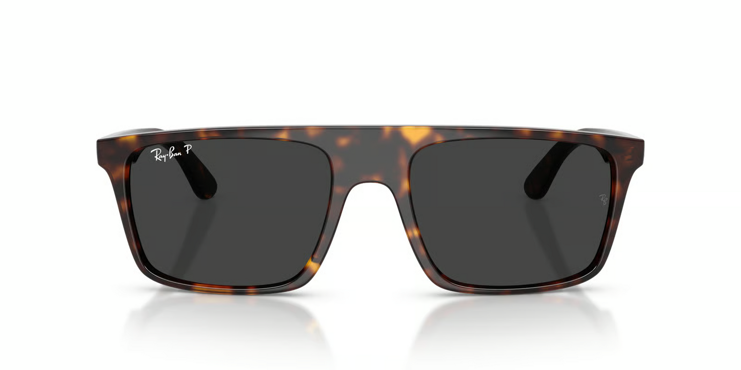 Ray-Ban RB2222 Sunglasses