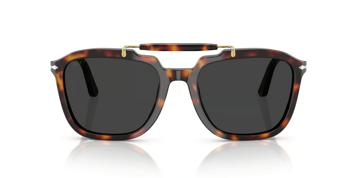 Persol PO0203S Sunglasses