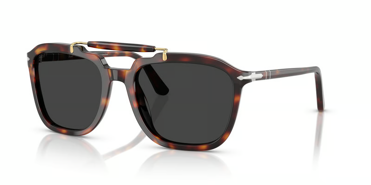 Persol PO0203S Sunglasses