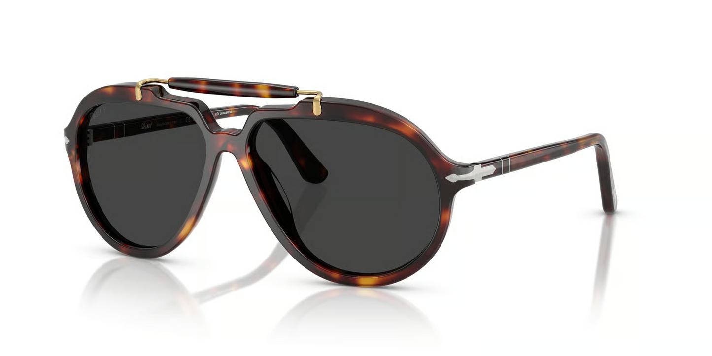 Persol PO0202S Sunglasses