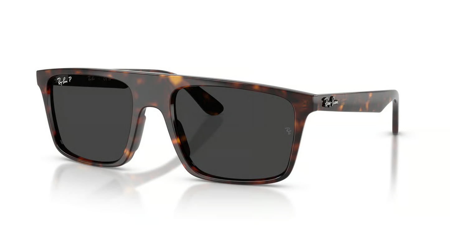 Ray-Ban RB2222 Sunglasses