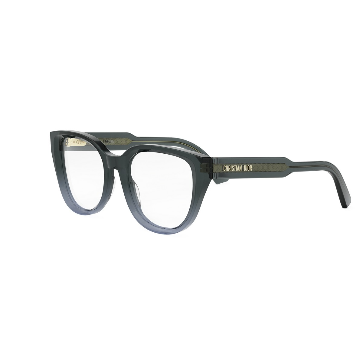Dior Prismeo B1I CD50107I Eyeglasses
