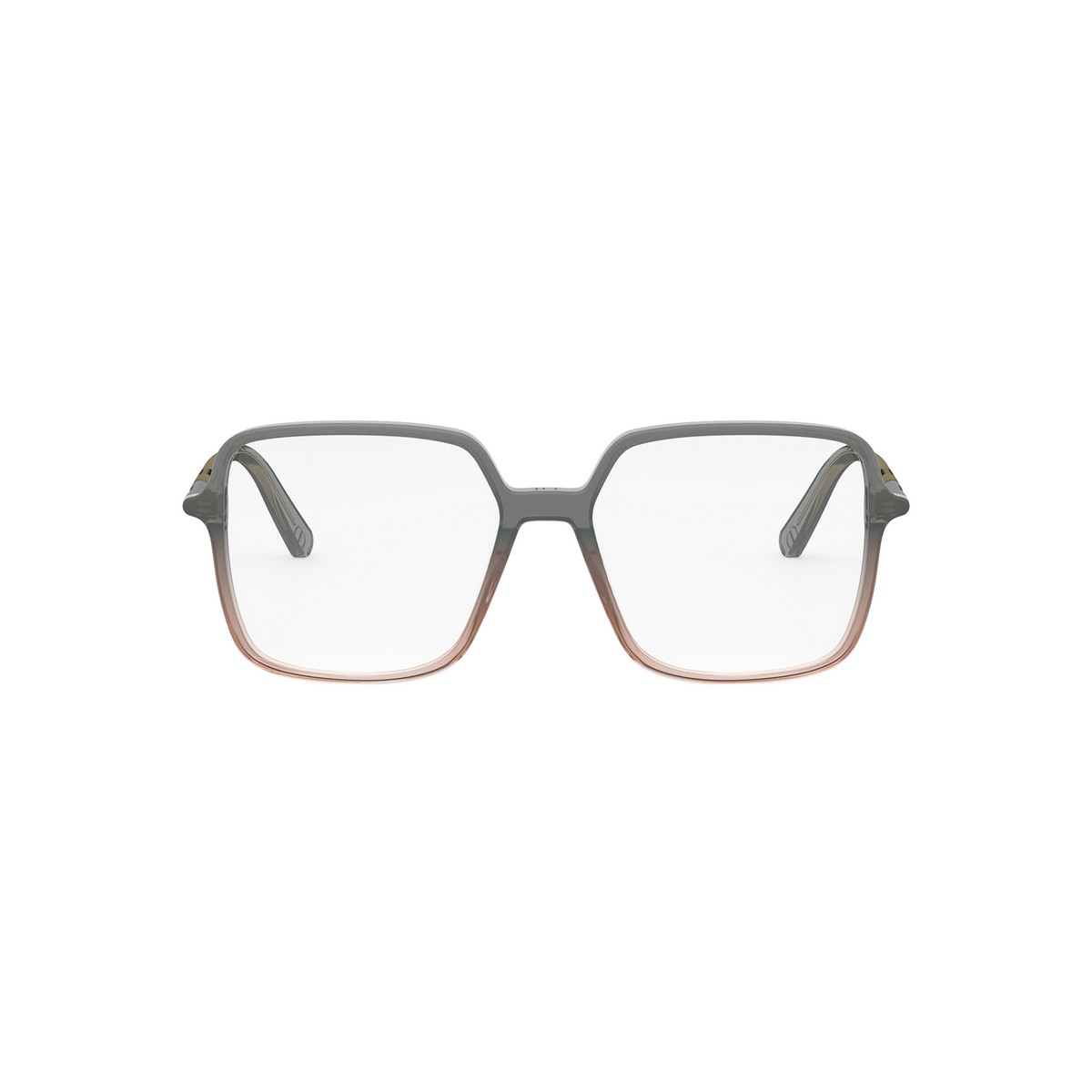 Dior Mini CD O S2I CD50053I Eyeglasses