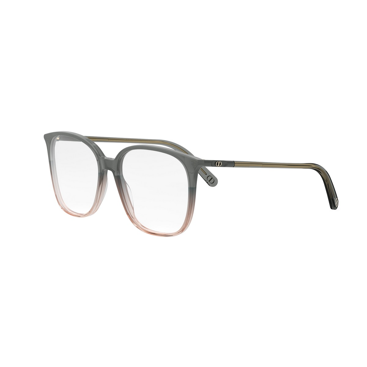 Dior Mini CD O S1I CD50051I Eyeglasses