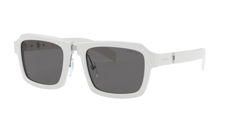 Prada PR 09XS Sunglasses