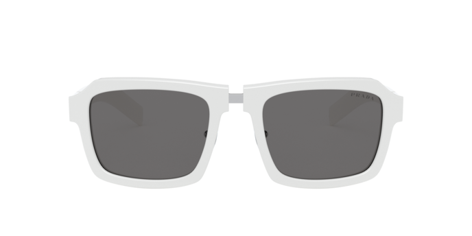 Prada PR 09XS Sunglasses