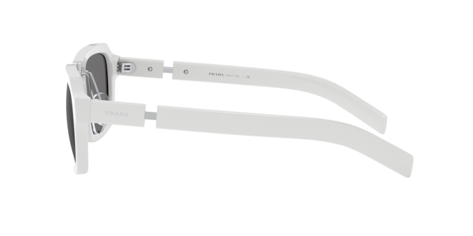 Prada PR 09XS Sunglasses