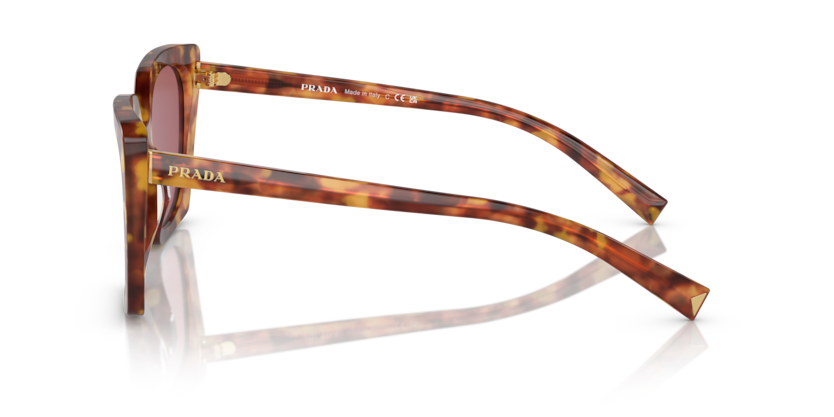 Prada PR 23ZSF Sunglasses