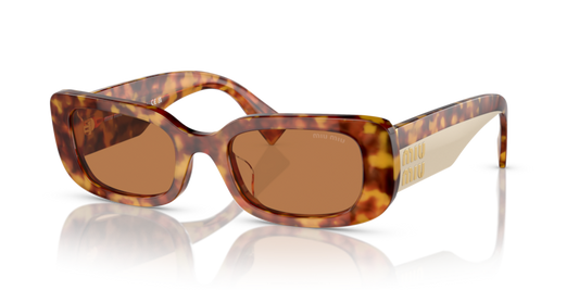 Miu Miu MU 08YS Sunglasses