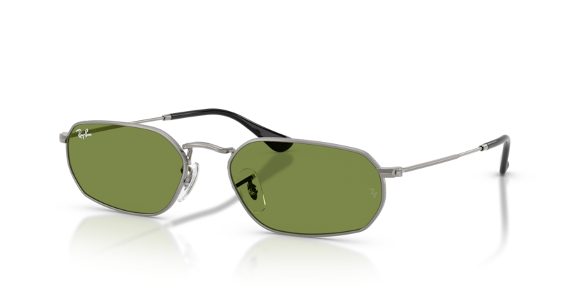 Ray-Ban RB3947 Sunglasses