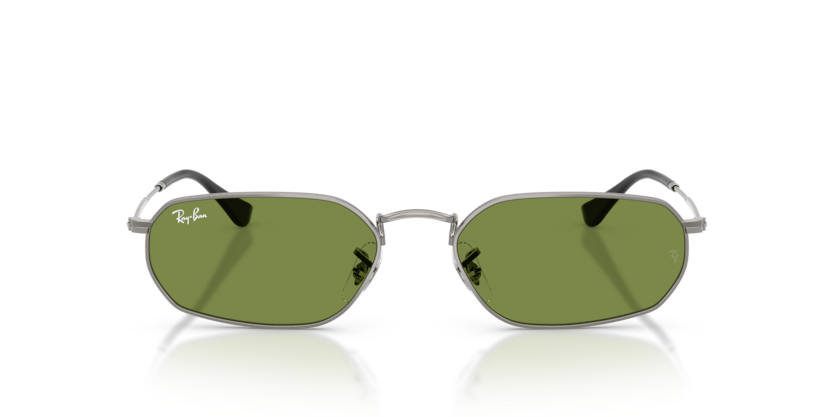 Ray-Ban RB3947 Sunglasses