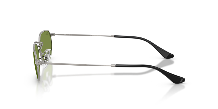 Ray-Ban RB3947 Sunglasses