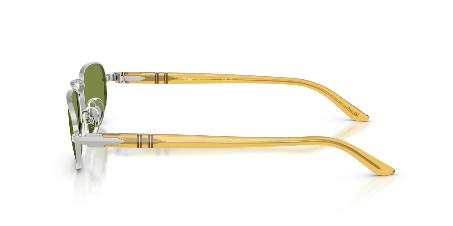 Persol PO1028S Sunglasses