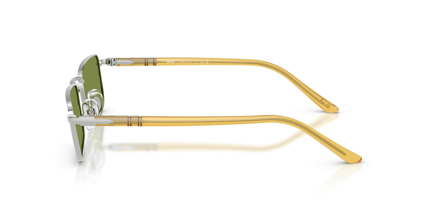 Persol PO1025S Sunglasses