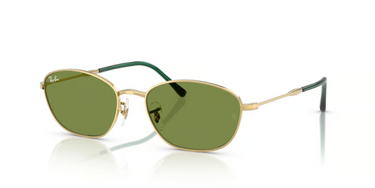Ray-Ban RB3749 Sunglasses