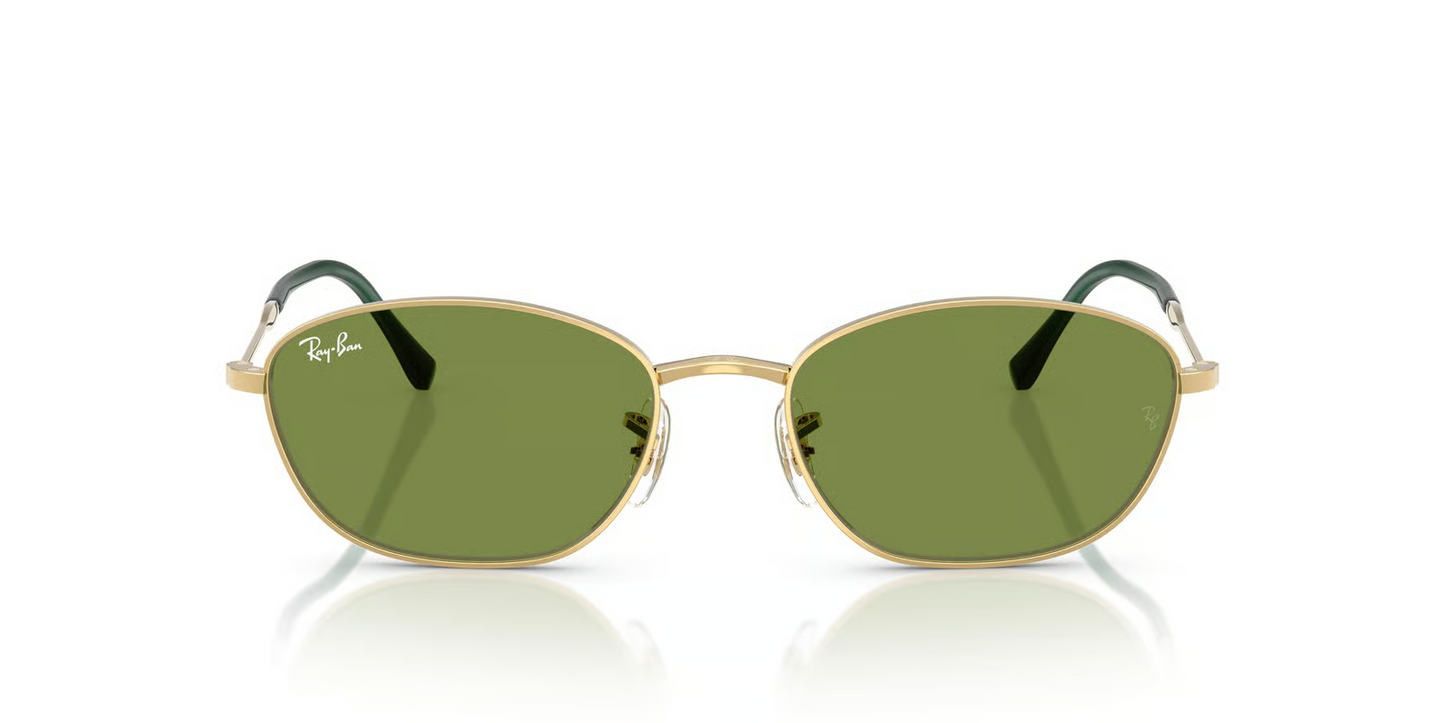 Ray-Ban RB3749 Sunglasses