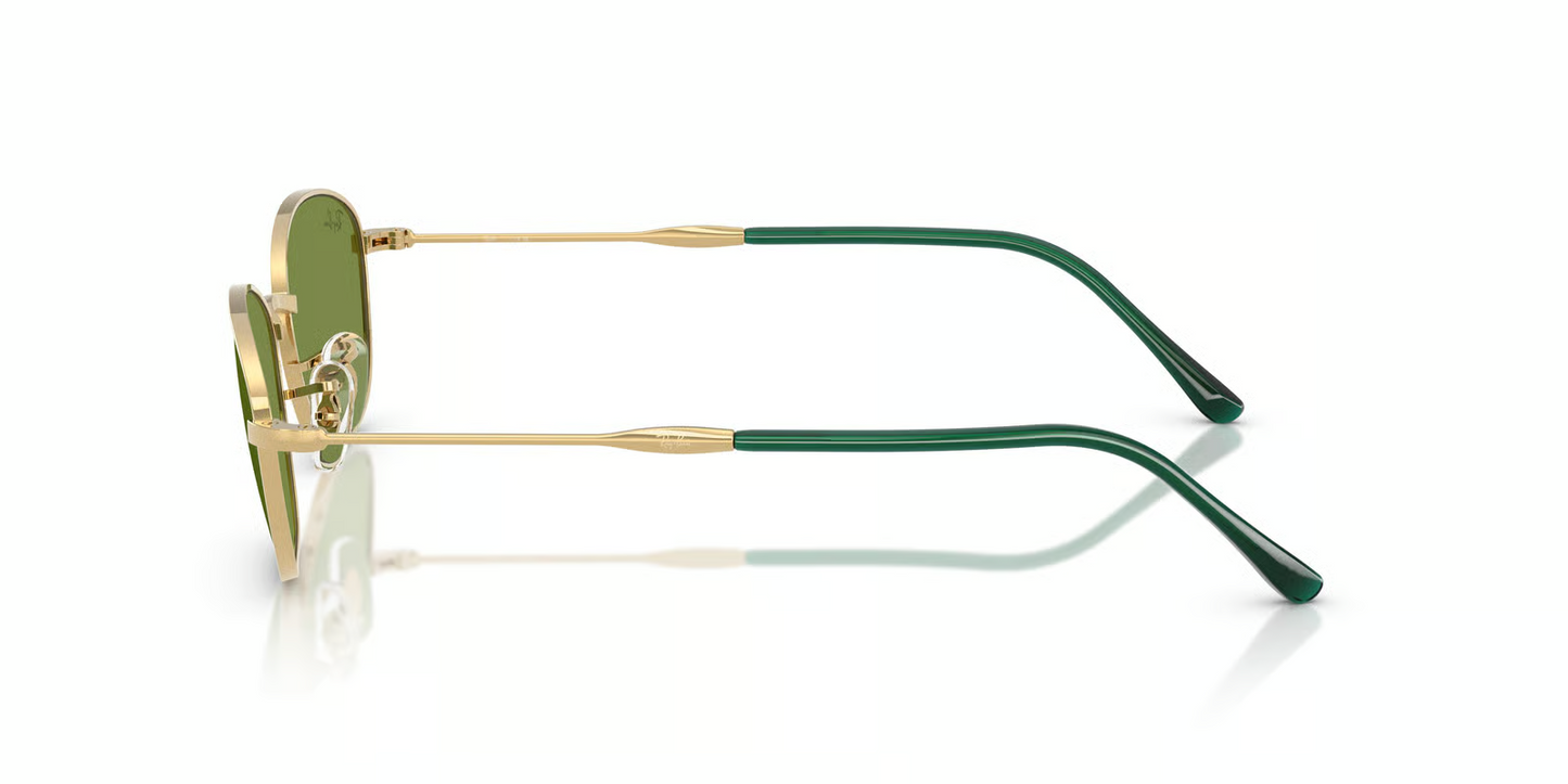 Ray-Ban RB3749 Sunglasses