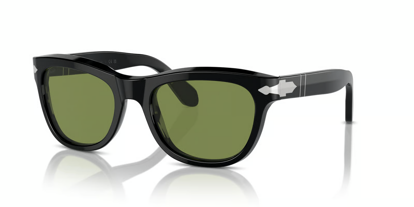 Persol PO0086S Sunglasses