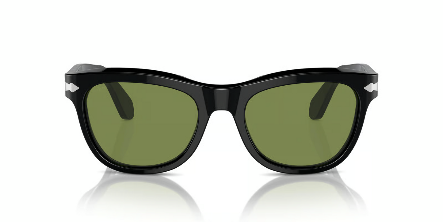 Persol PO0086S Sunglasses