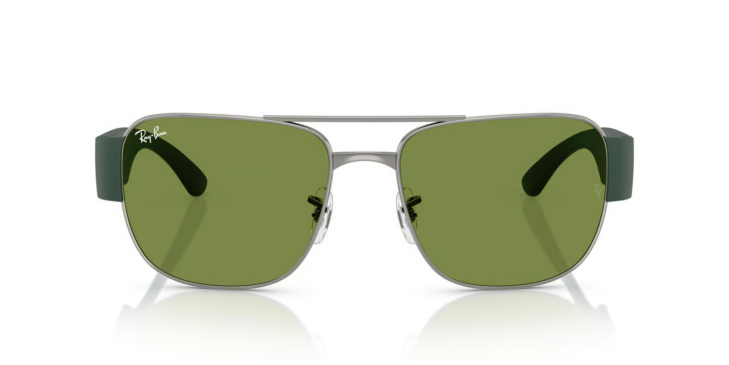 Ray-Ban RB3756 Sunglasses