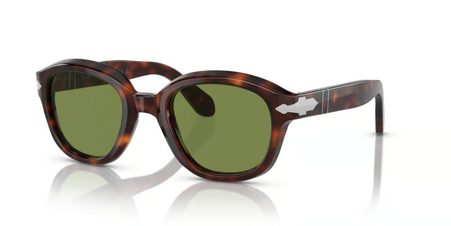 Persol PO0060S Sunglasses