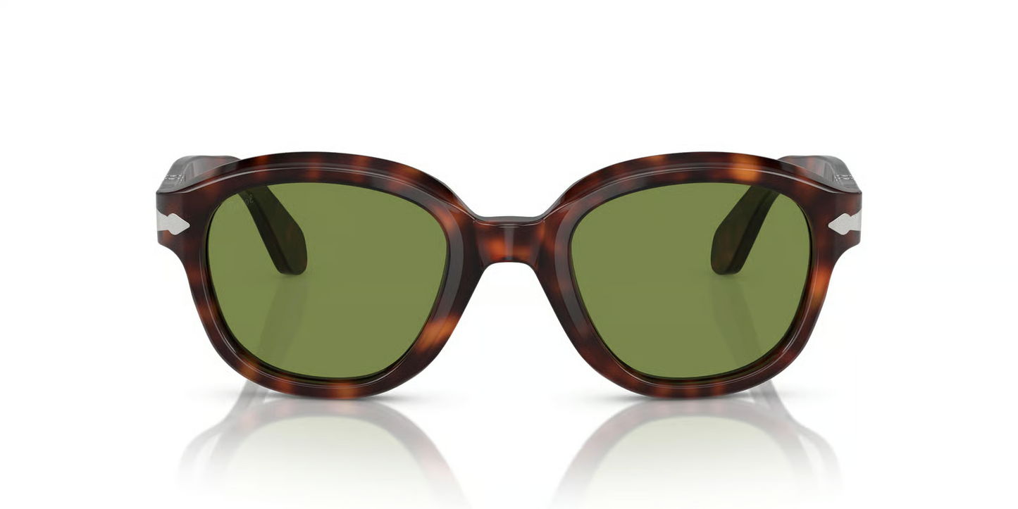Persol PO0060S Sunglasses