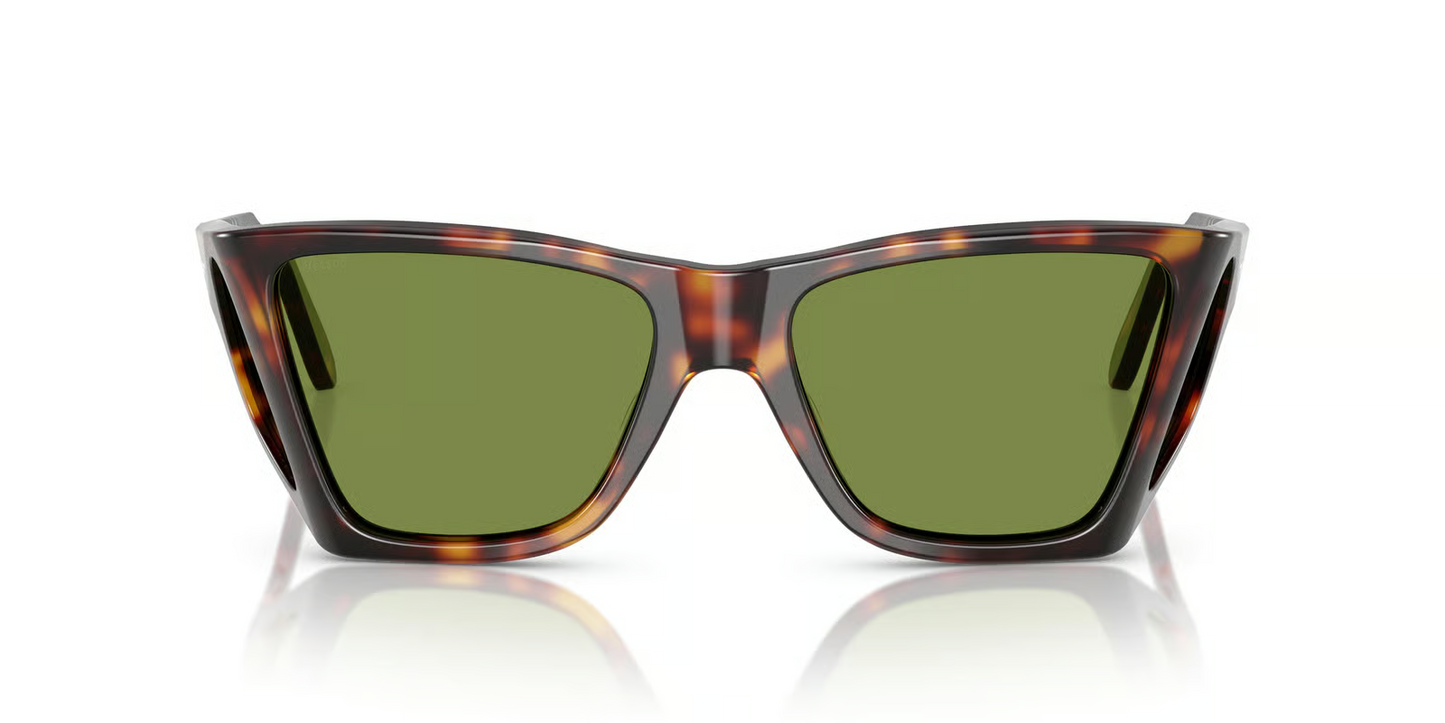 Persol PO0009 Sunglasses