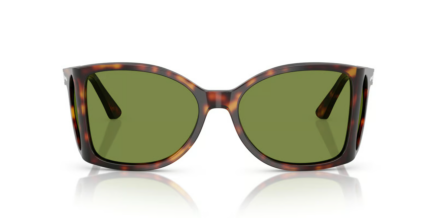 Persol PO0005 Sunglasses