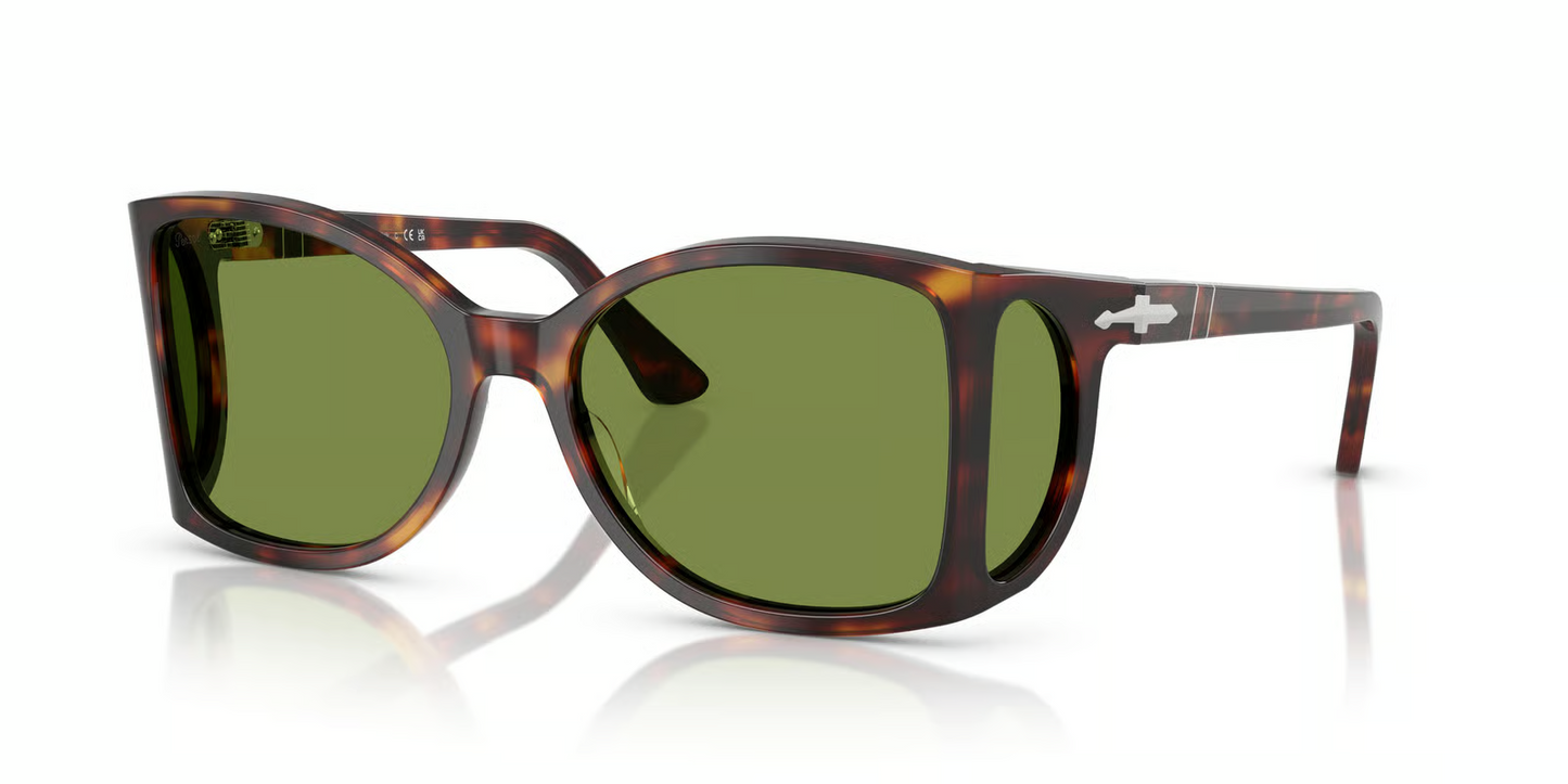 Persol PO0005 Sunglasses