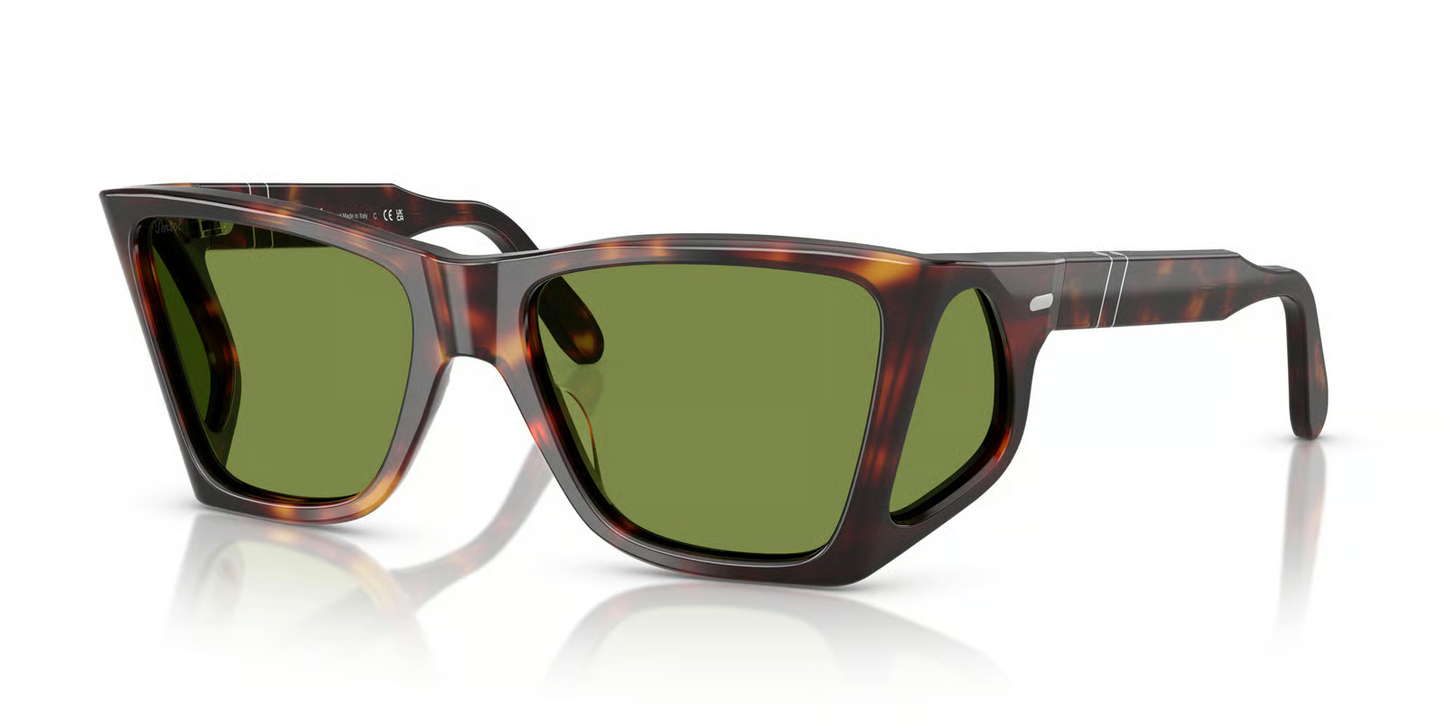 Persol PO0009 Sunglasses