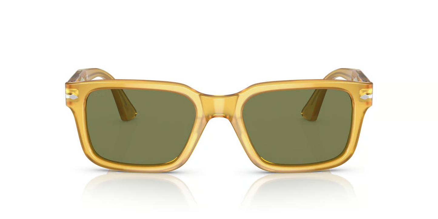 Persol PO3272S Sunglasses