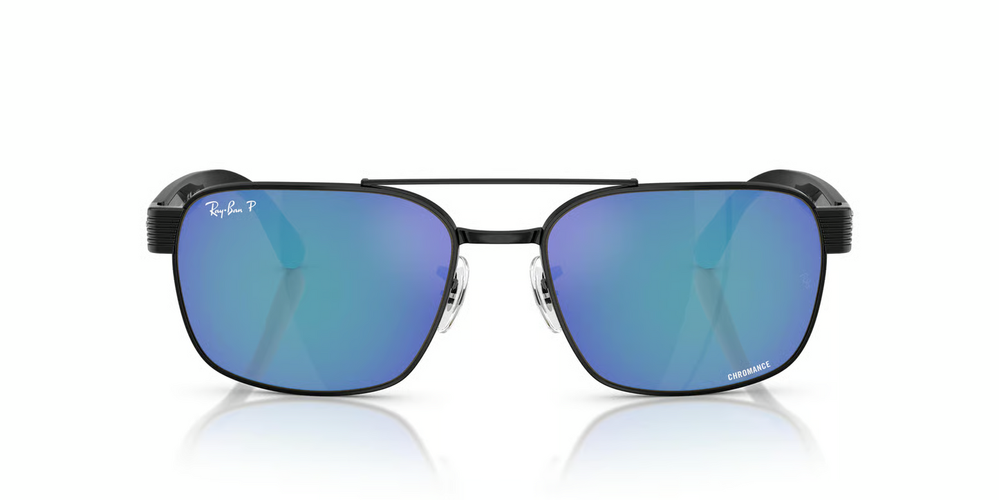 Ray-Ban RB3751CH Sunglasses