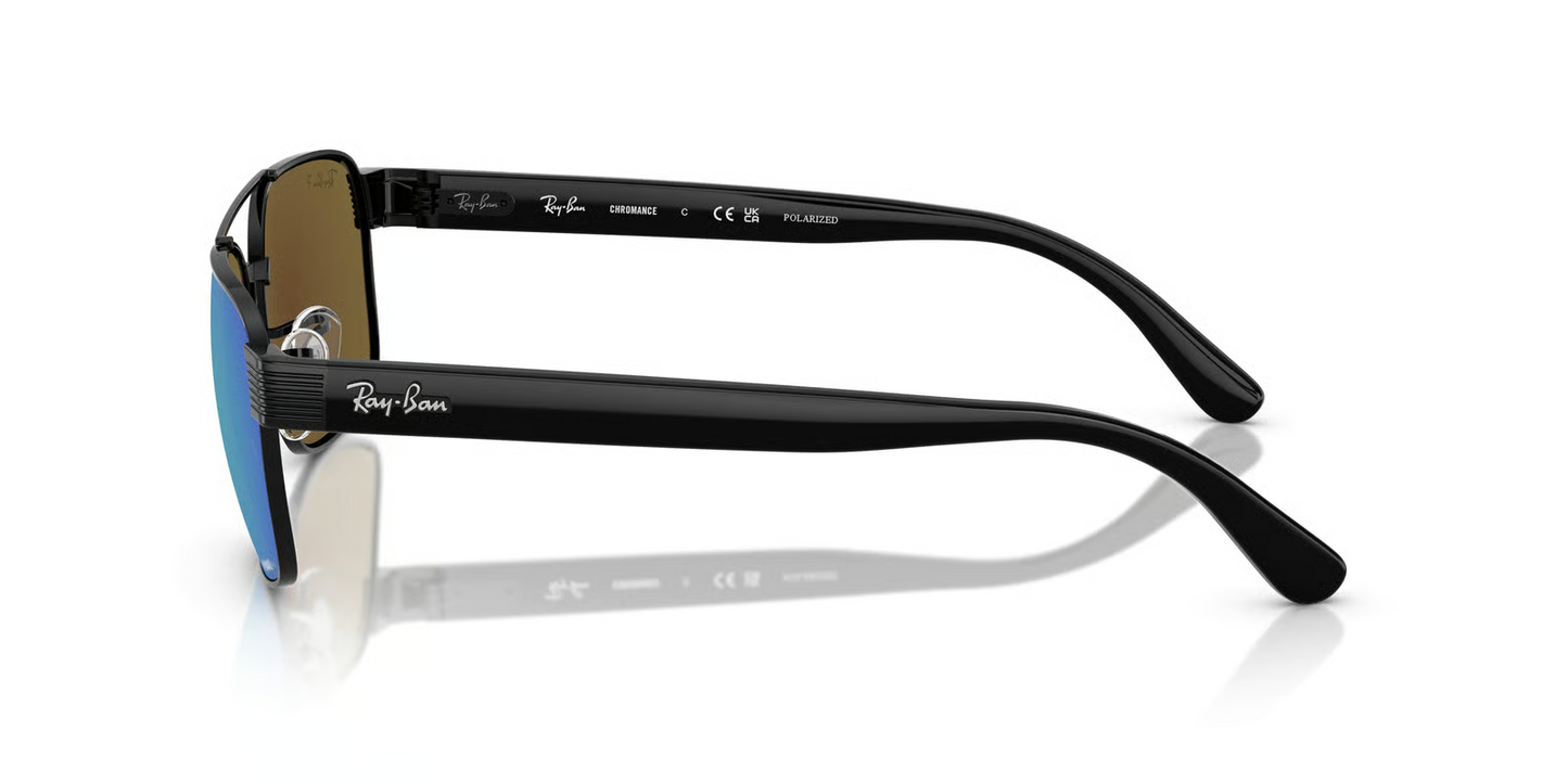 Ray-Ban RB3751CH Sunglasses