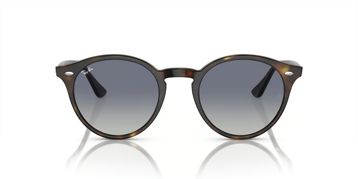 Ray-Ban RB2180 Sunglasses