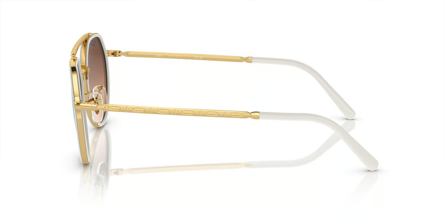 Ray-Ban RB3765 Sunglasses